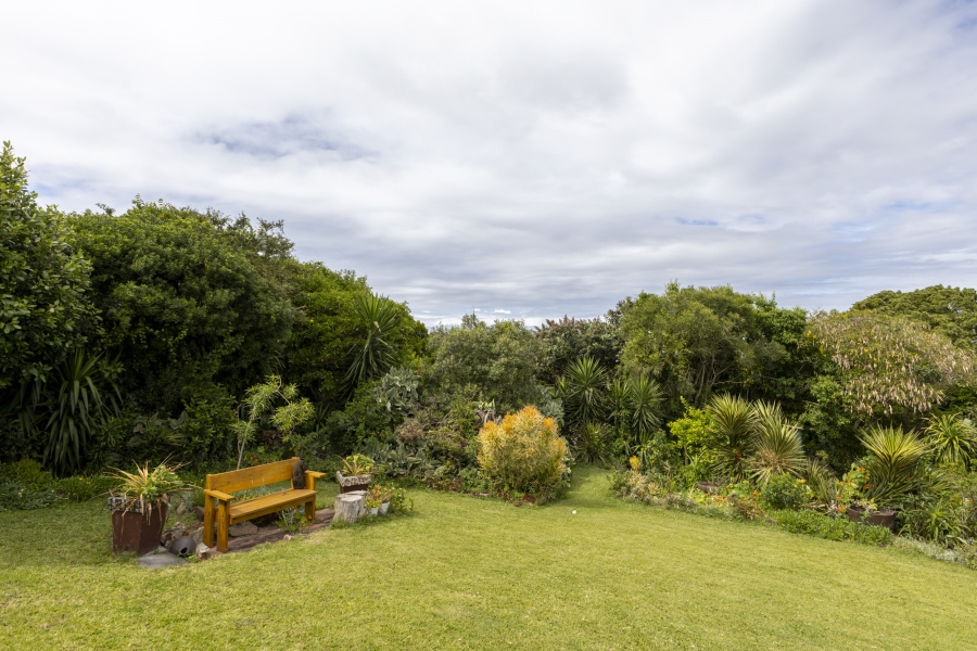 3 Bedroom Property for Sale in East Bank Eastern Cape